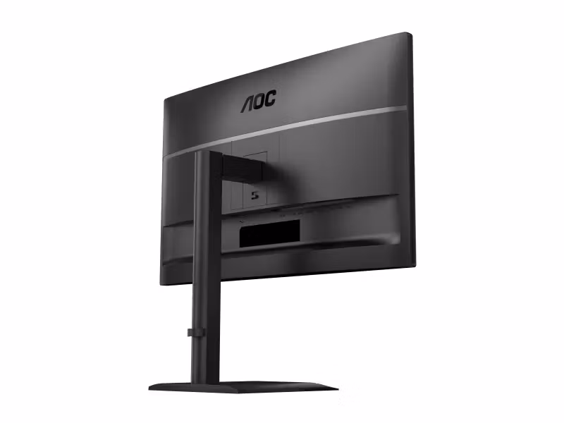 AOC Q27E4CV 27" IPS 2560 x 1440 (2K) HDMI Monitor