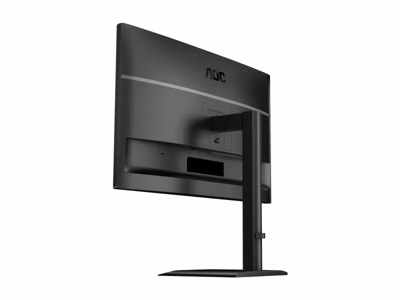 AOC Q27E4CV 27" IPS 2560 x 1440 (2K) HDMI Monitor