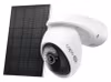 TP-Link Tapo C660 KIT 4K Övervakningskamera