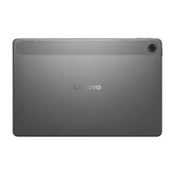 Lenovo Tab ZAEH 10,1" 4GB 64GB Grå