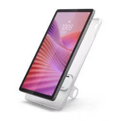 Lenovo Tab ZAEH 10,1" 4GB 64GB Grå