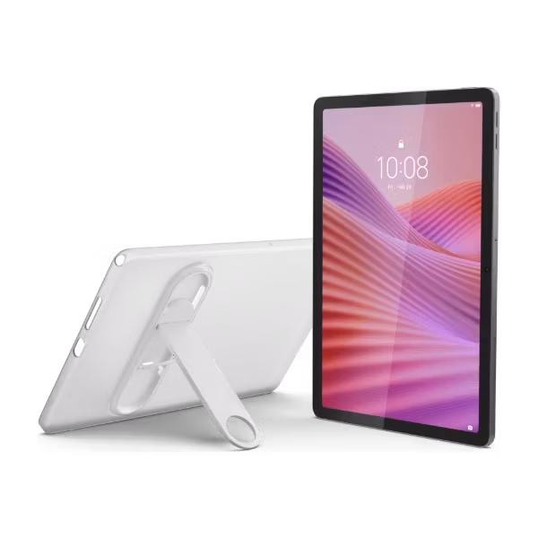 Lenovo Tab ZAEH 10,1" 4GB 64GB Grå