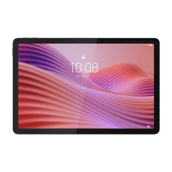 Lenovo Tab ZAEH 10,1" 4GB 64GB Grå