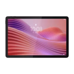 Lenovo Tab ZAEH 10,1" 4GB 64GB Grå