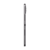 Lenovo Idea Tab ZAFR 11"  8GB 128GB Grå