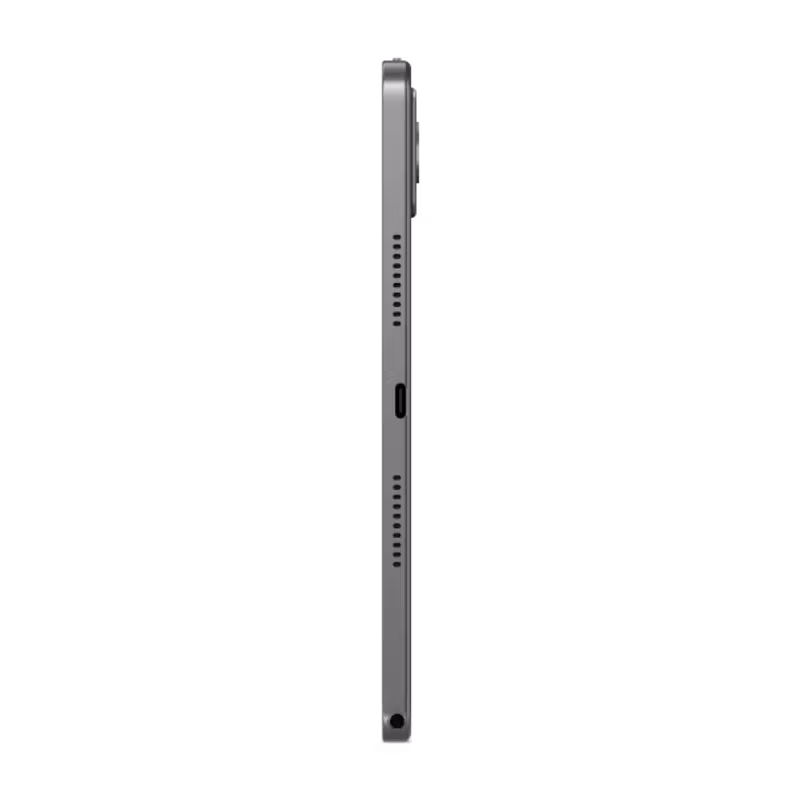 Lenovo Idea Tab ZAFR 11"  8GB 128GB Grå