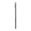 Lenovo Idea Tab ZAFR 11"  8GB 128GB Grå