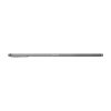 Lenovo Idea Tab ZAFR 11"  8GB 128GB Grå
