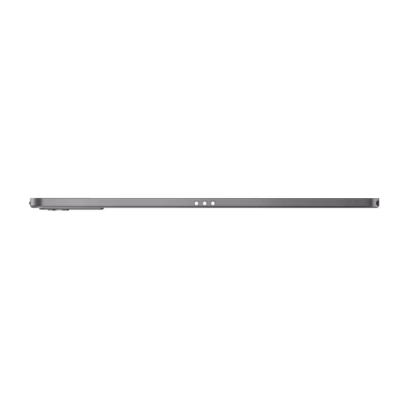 Lenovo Idea Tab ZAFR 11"  8GB 128GB Grå