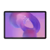 Lenovo Idea Tab ZAFR 11"  8GB 128GB Grå