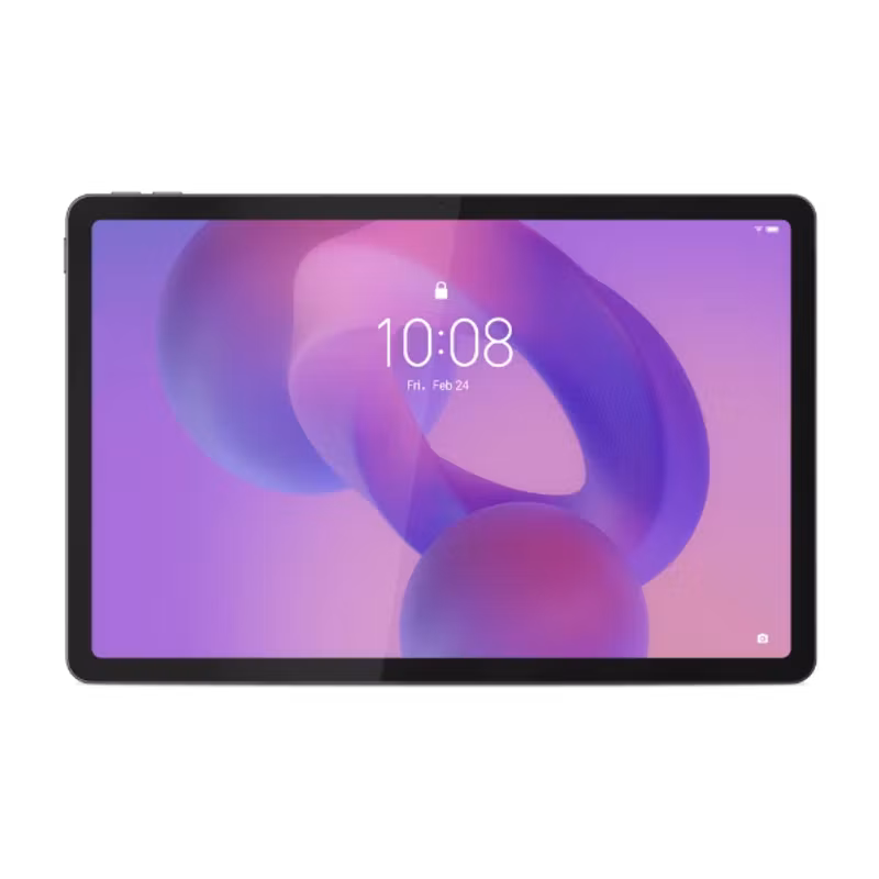 Lenovo Idea Tab ZAFR 11"  8GB 128GB Grå