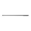Lenovo Idea Tab ZAFR 11"  8GB 128GB Grå