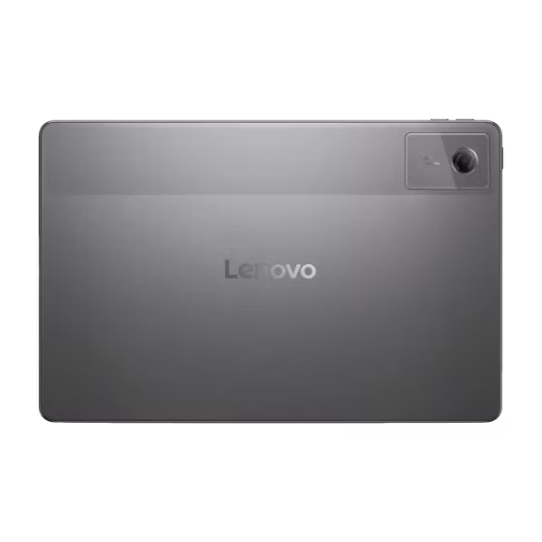 Lenovo Idea Tab ZAFR 11"  8GB 128GB Grå