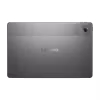 Lenovo Idea Tab ZAFR 11"  8GB 128GB Grå