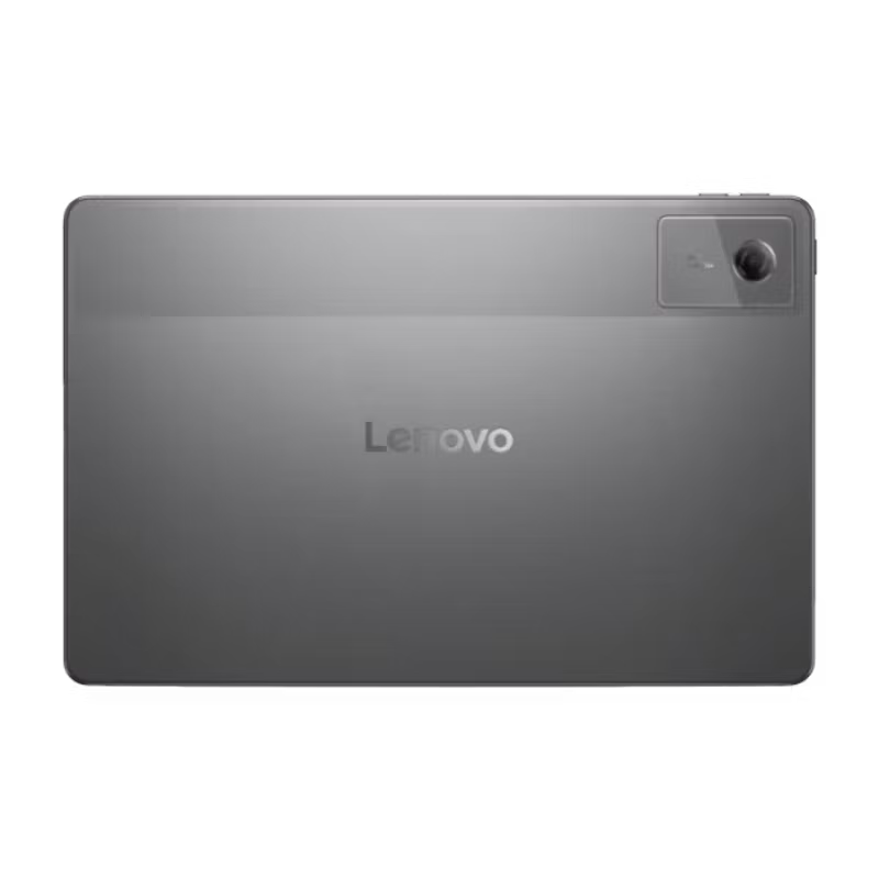 Lenovo Idea Tab ZAFR 11"  8GB 128GB Grå