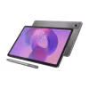 Lenovo Idea Tab ZAFR 11"  8GB 128GB Grå