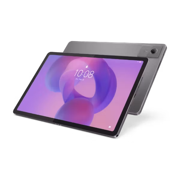 Lenovo Idea Tab ZAFR 11"  8GB 128GB Grå