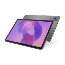 Lenovo Idea Tab ZAFR 11"  8GB 128GB Grå