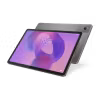 Lenovo Idea Tab ZAFR 11"  8GB 128GB Grå