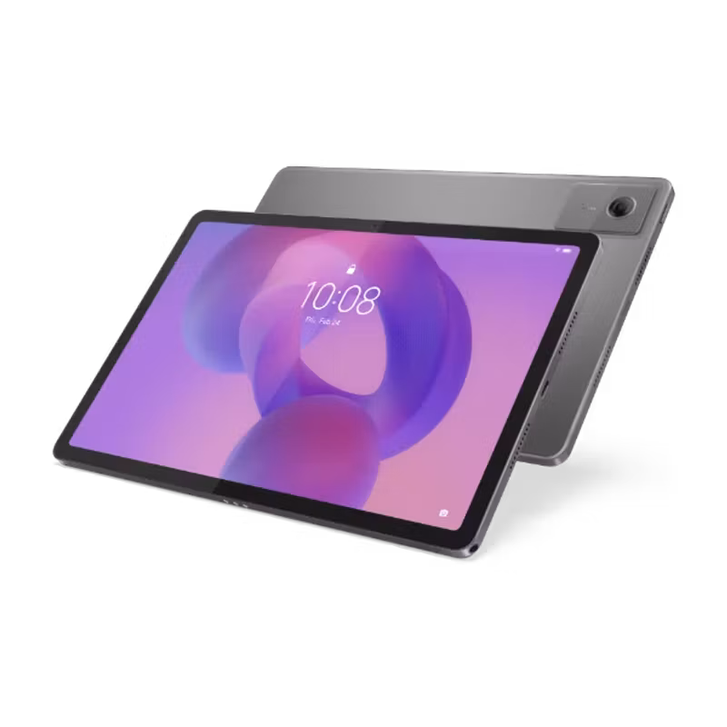 Lenovo Idea Tab ZAFR 11"  8GB 128GB Grå