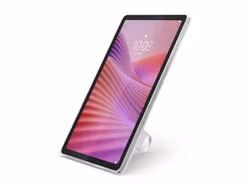 Lenovo Tab ZAEJ 10.1"  4GB 64GB Grå