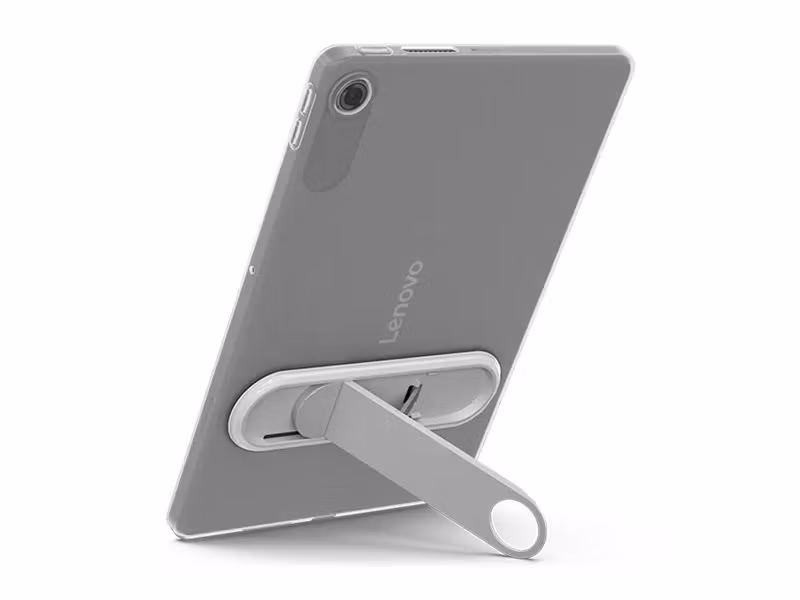 Lenovo Tab ZAEJ 10.1"  4GB 64GB Grå