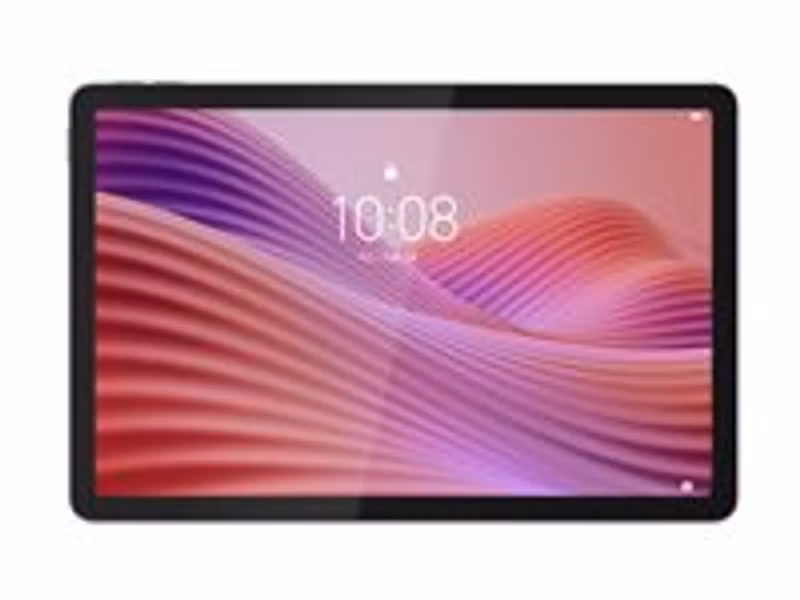 Lenovo Tab ZAEJ 10.1"  4GB 64GB Grå