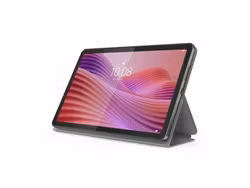 Lenovo Tab ZAEJ 10.1"  4GB 64GB Grå