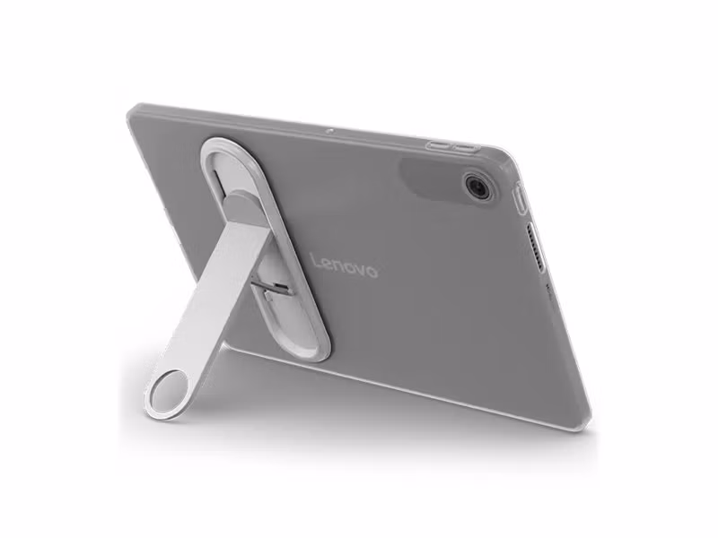 Lenovo Tab ZAEJ 10.1"  4GB 64GB Grå
