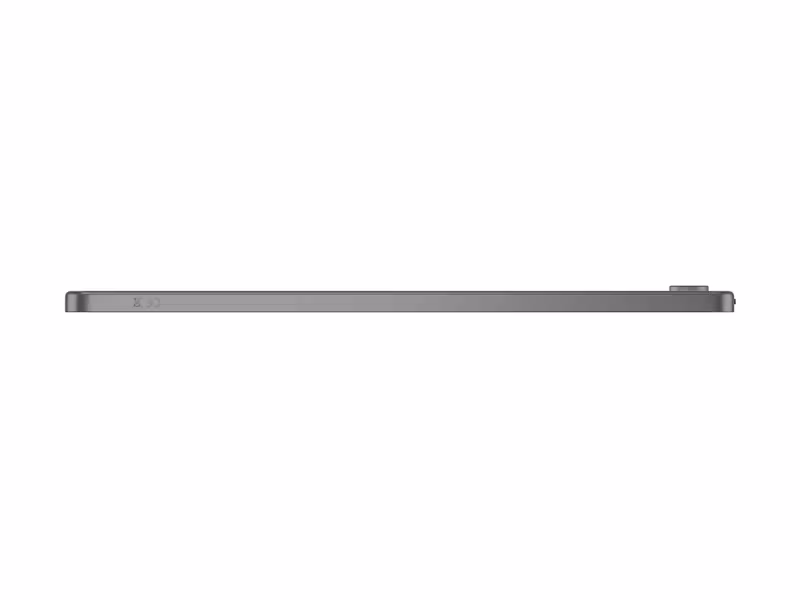Lenovo Tab ZAEJ 10.1"  4GB 64GB Grå