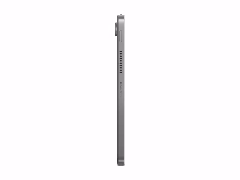 Lenovo Tab ZAEJ 10.1"  4GB 64GB Grå