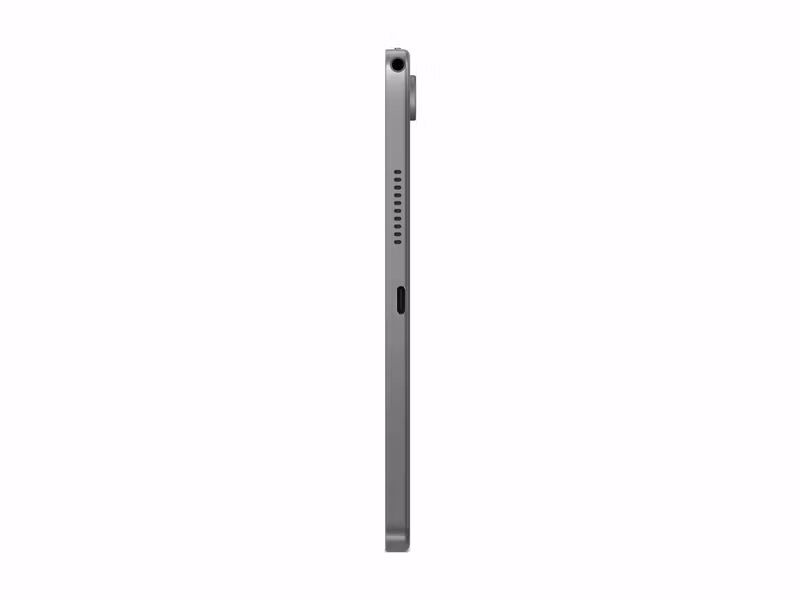 Lenovo Tab ZAEJ 10.1"  4GB 64GB Grå