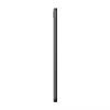Lenovo Tab One WiFi ZAF0 4GB 64GB Grå