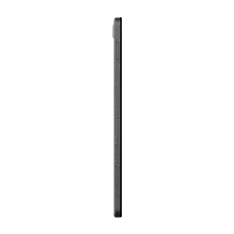 Lenovo Tab One WiFi ZAF0 4GB 64GB Grå