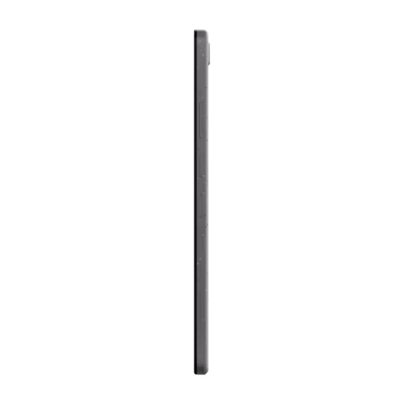 Lenovo Tab One WiFi ZAF0 4GB 64GB Grå