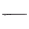 Lenovo Tab One WiFi ZAF0 4GB 64GB Grå