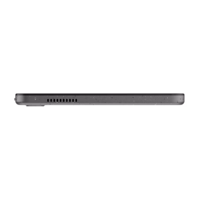 Lenovo Tab One WiFi ZAF0 4GB 64GB Grå