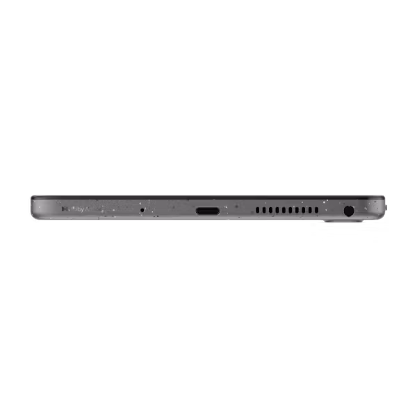 Lenovo Tab One WiFi ZAF0 4GB 64GB Grå