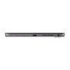 Lenovo Tab One WiFi ZAF0 4GB 64GB Grå