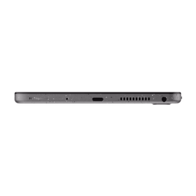 Lenovo Tab One WiFi ZAF0 4GB 64GB Grå