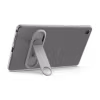 Lenovo Tab One WiFi ZAF0 4GB 64GB Grå