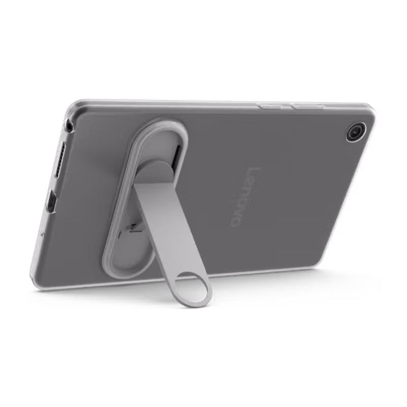 Lenovo Tab One WiFi ZAF0 4GB 64GB Grå