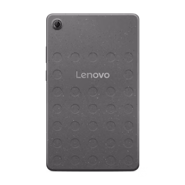 Lenovo Tab One WiFi ZAF0 4GB 64GB Grå