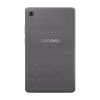 Lenovo Tab One WiFi ZAF0 4GB 64GB Grå