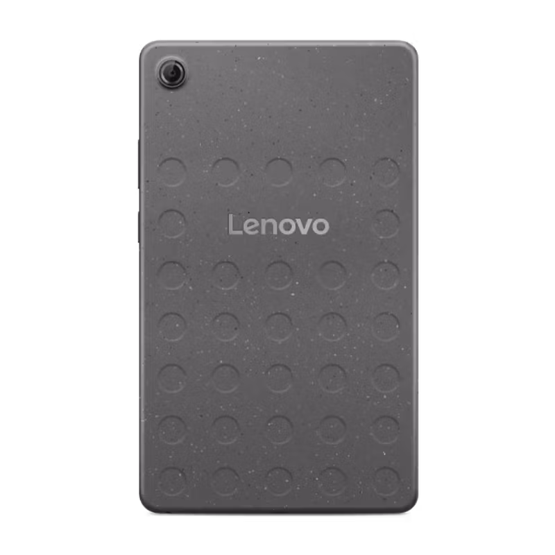 Lenovo Tab One WiFi ZAF0 4GB 64GB Grå