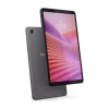 Lenovo Tab One WiFi ZAF0 4GB 64GB Grå