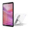 Lenovo Tab One WiFi ZAF0 4GB 64GB Grå
