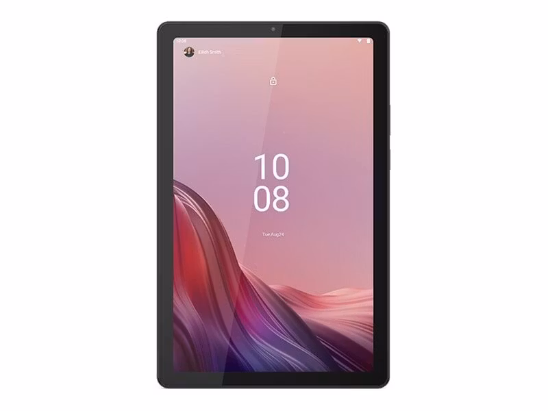 Lenovo Tab M9 ZAC3 9" 3GB 32GB Grå