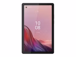 Lenovo Tab M9 ZAC3 9" 3GB 32GB Grå