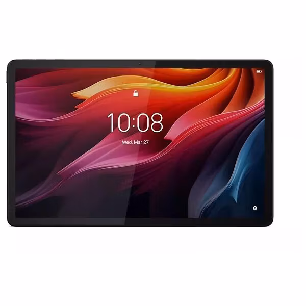 Lenovo Tab K11 Plus ZAEV 11" 8GB 256GB Grå